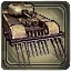 Upgrade Mine Plow.png