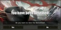 PanzerElite Defeat.jpg (21 KB) Panzer Elite defeat prompt.