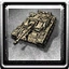 Production StuG III Ausf G COH2 Ostheer