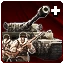 Command Unlock Blitzkrieg Doctrine Armored Assault Force