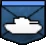 Veterancy Churchill Tank 0.png
