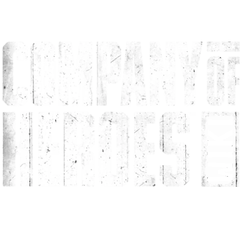 Company of Heroes Wiki