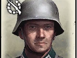 Panzerfüsilier
