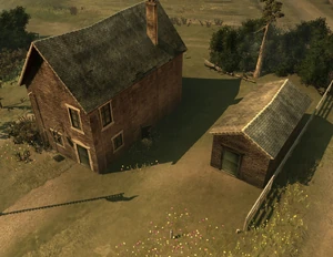 There are three detectors hidden in this screenshot. Good luck finding them.