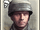 Fallschirmjäger (CoH2)