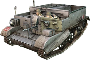 Bren-CarrierHDrender