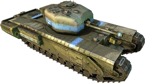 ChurchillCrocodileHDrender