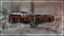 CoH EF banner