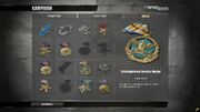 Relic00008.jpg