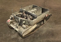 Unit Bren Carrier.jpg (171 KB) An empty Bren Carrier