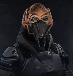 EMPRO2.jpg