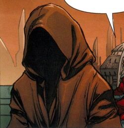 431px-UnknownrebelSithLord.jpg
