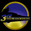 3rd Naval Recon Division