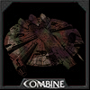 Yt1210camo2ff0.png