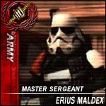 7922 maldex.jpg