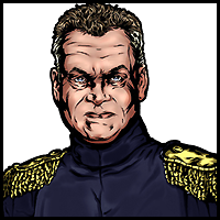 Vodo Bonias Portrait.png