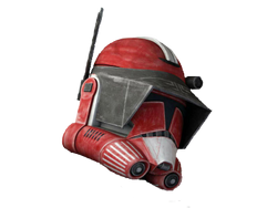 Helemt.png