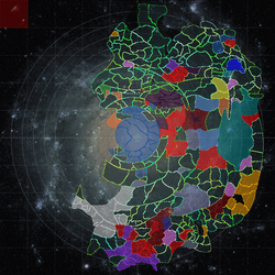 Political Map.gif