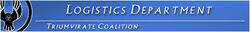 TC-Logistics.jpg