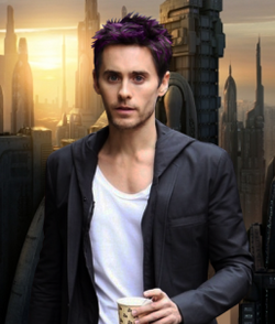 257px-Zarthra.png