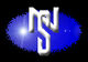 NeuroSaav Technologies Logo Year3