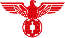 Intel-Med.png