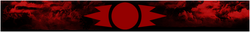 Banner4.png
