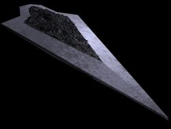 SuperStardestroyer.jpg