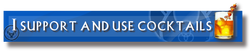 Cocktail.png