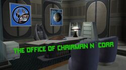 Chairmansoffice.jpg
