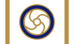 1f879d.png