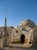 Mos-Eisley-Tatooine.jpg