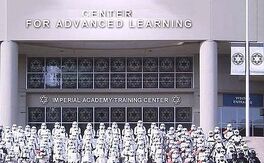 ImperialAcademy1.jpg
