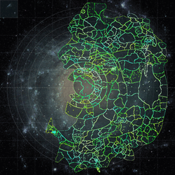 GalaxyMap.gif