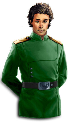 Alexincorrectuniform.jpg