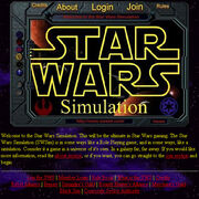 SWSIM