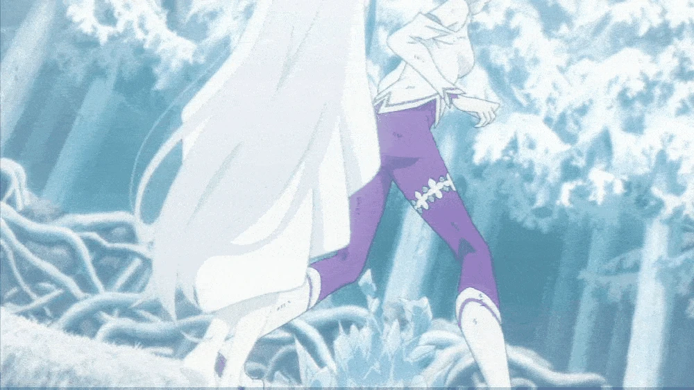 Manipulación de la Percepción | Wiki Compendium Battles | Fandom