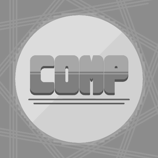 Competition On Mount Polaris Wiki