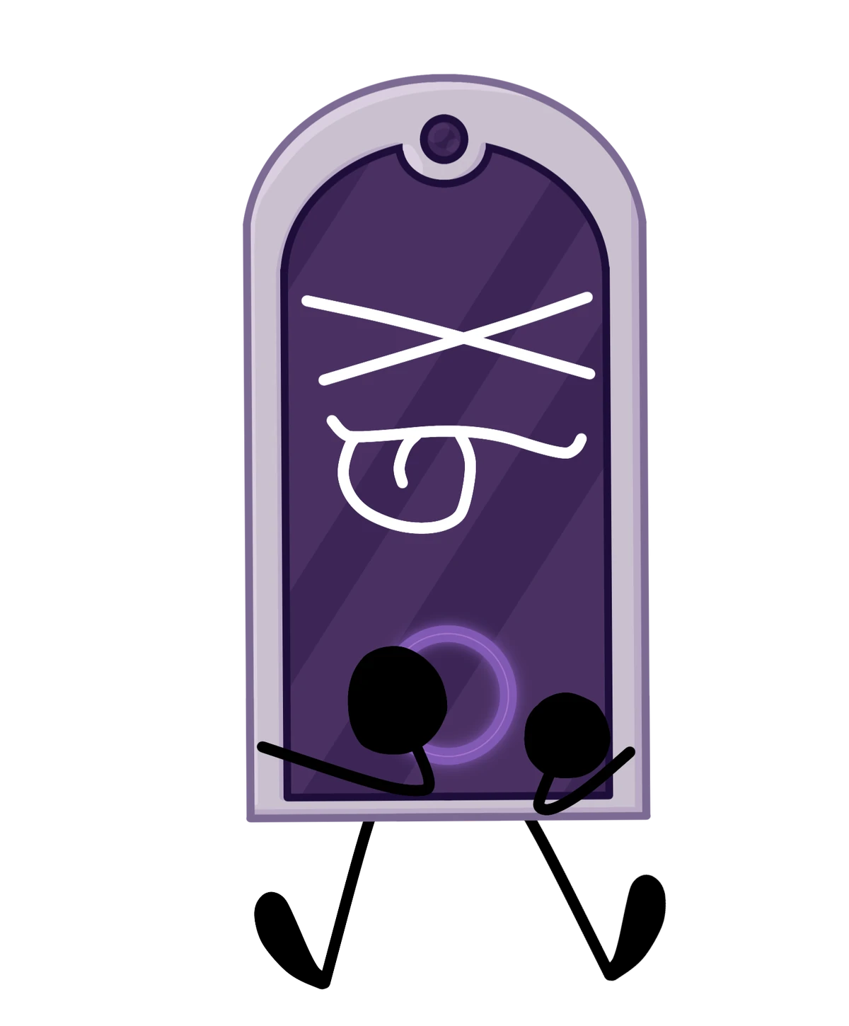 Ring Doorbell Competition On Mount Polaris Wiki Fandom