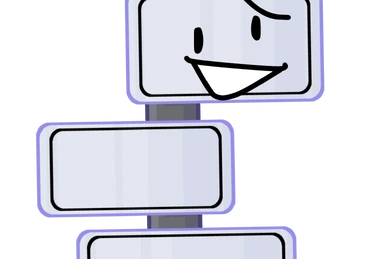 Japanese Emoticons; YES | Emoticon wiki | Fandom