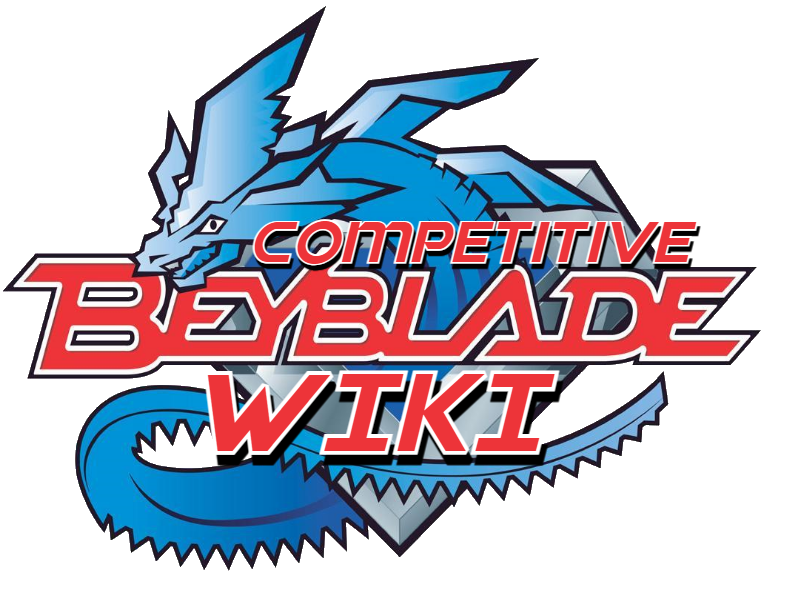 WBO Beyblade South 2025 Competitive Beyblade Wiki Fandom