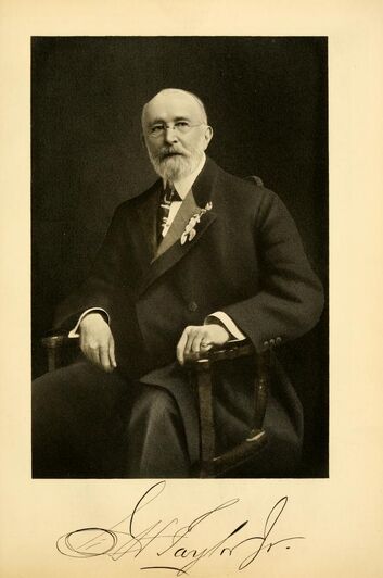 E. H. Taylor.jpg