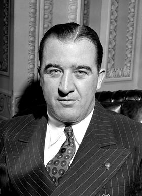 Happy Chandler.jpg