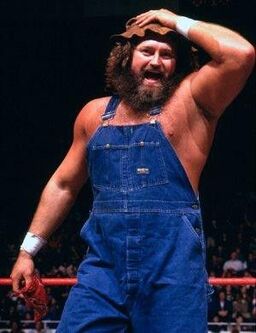 Hillbilly Jim.jpg