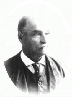 Perry Wilkes.jpg