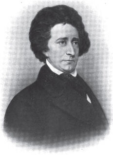William Wright Southgate.jpg