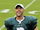 David Akers