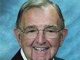 Doug Moseley