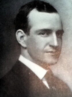 Hogan Yancey.jpg