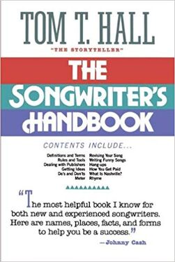 The Songwriter's Handbook.jpg